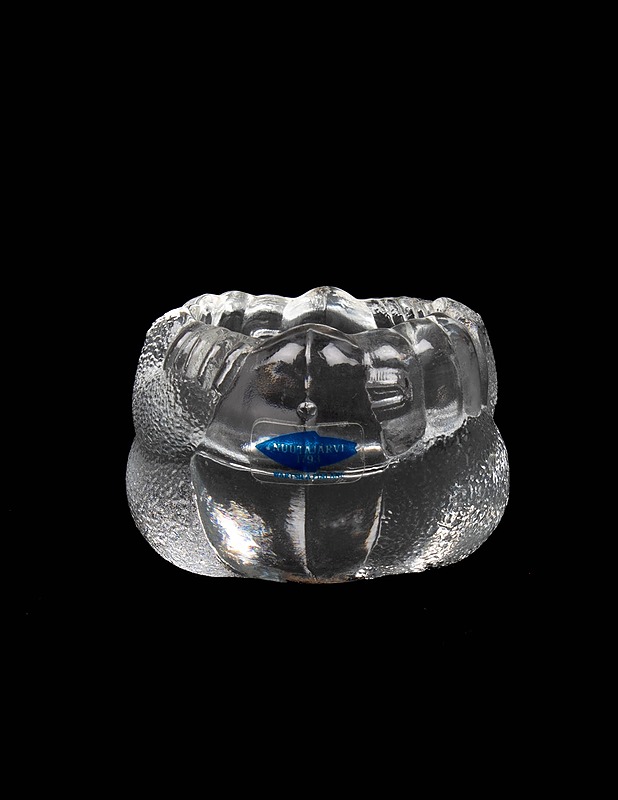 NUUTAJÄRVI Tipu munakupit, 2 kpl - Designsuosikit - 10105473733 - 1