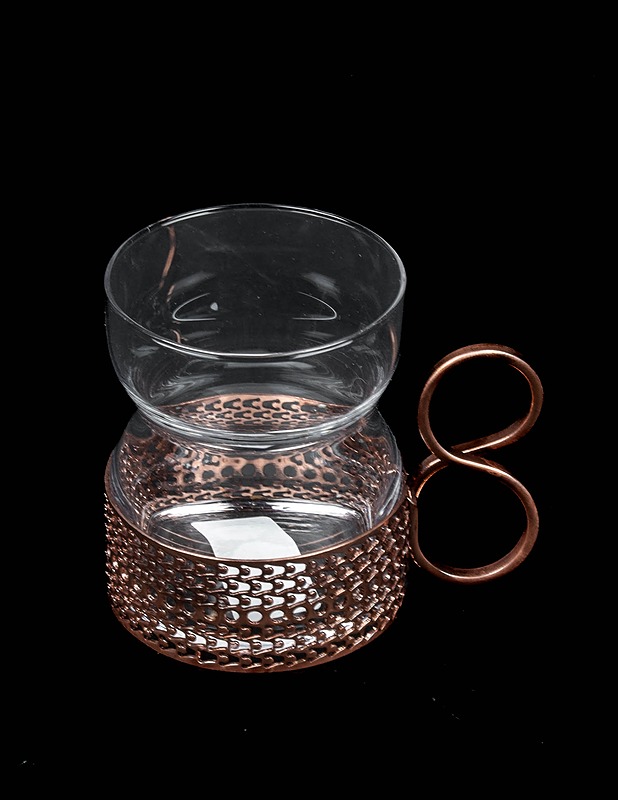 IITTALA Tsaikka lasi - Designsuosikit - 10105473741 - 0