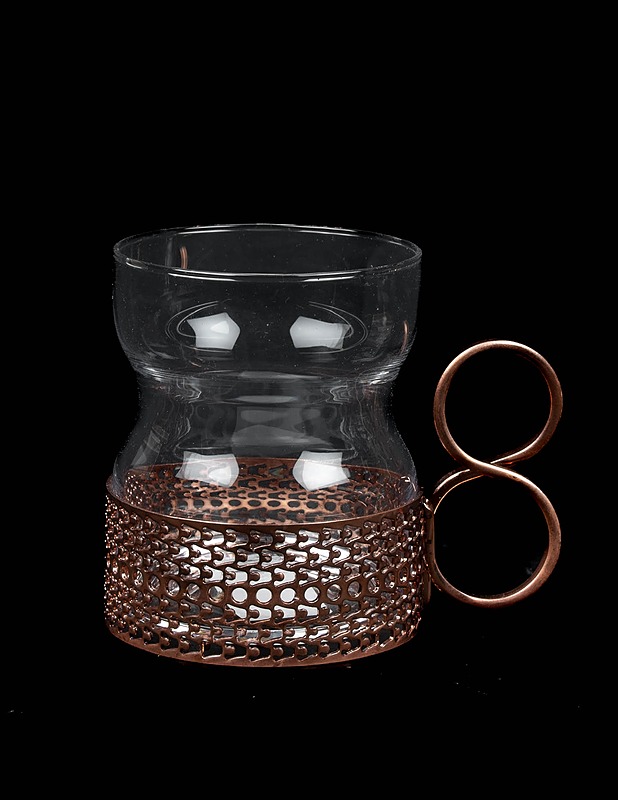 IITTALA Tsaikka lasi - Designsuosikit - 10105473741 - 1