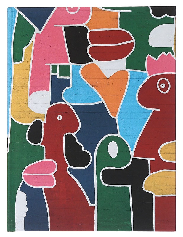 Kaapeli 25 : muistikuvia ja muistelmia - Vainio, Annina - Historiakirjat - 10105473744 - 0