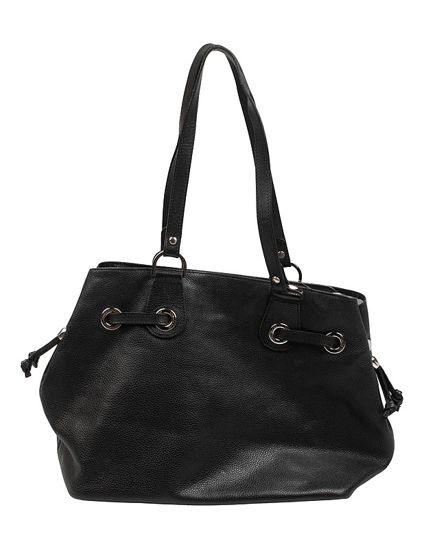 LONGCHAMP olkalaukku, II laatu - Laukut, lompakot ja reput - 10105473748 - 0