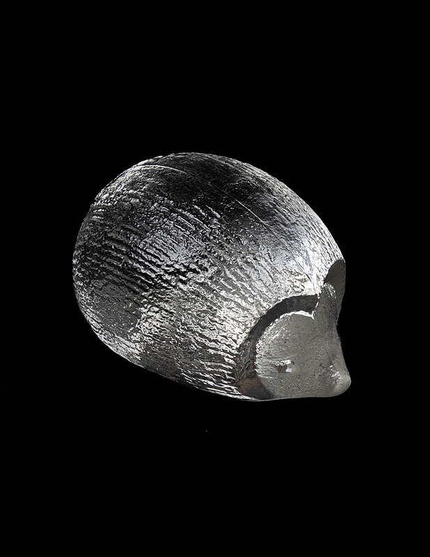 HUMPPILA Siili paperipaino - Designsuosikit - 10105473751 - 0