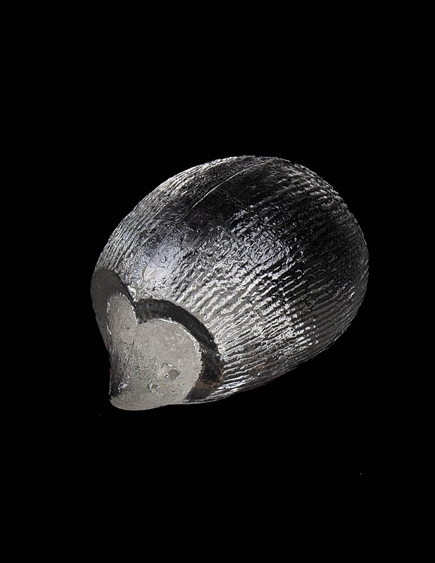 HUMPPILA Siili paperipaino - Designsuosikit - 10105473751 - 2