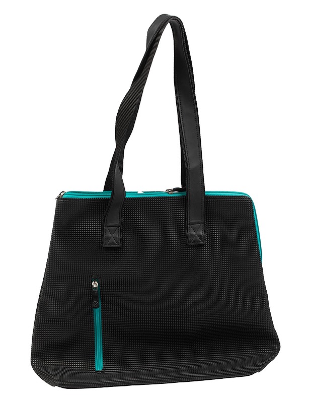 URBANOXIDE olkalaukku - Laukut, lompakot ja reput - 10105473758 - 0