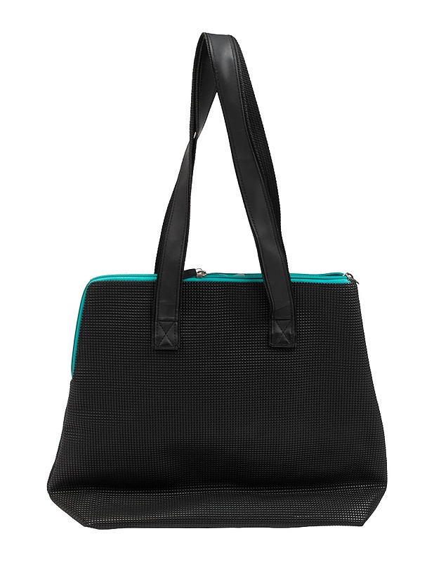 URBANOXIDE olkalaukku - Laukut, lompakot ja reput - 10105473758 - 1