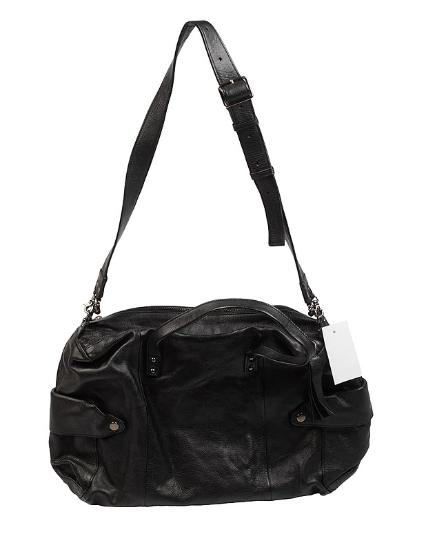 LUMI käsilaukku - Laukut, lompakot ja reput - 10105473771 - 1