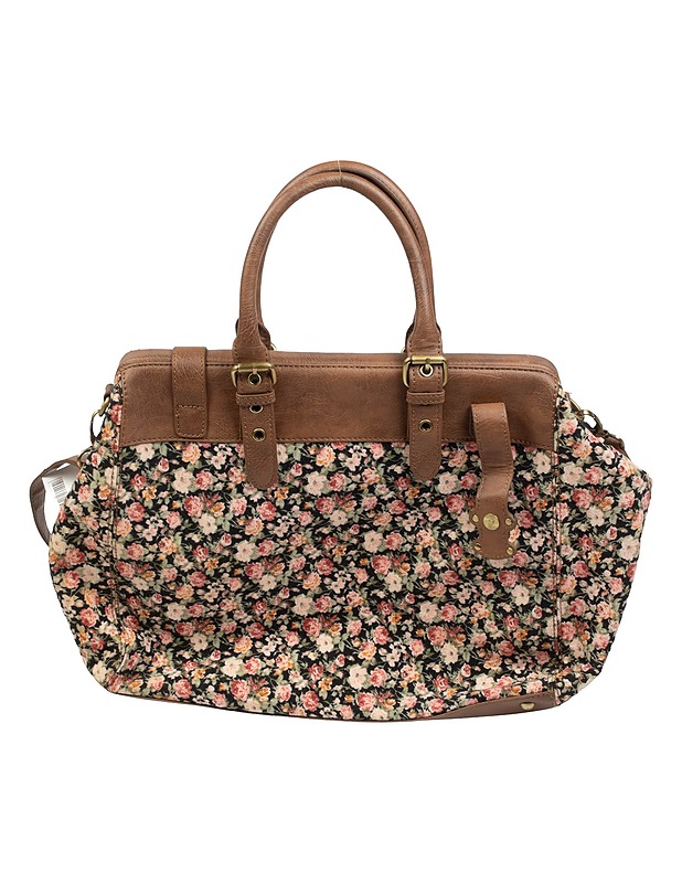 RIVER ISLAND laukku, II laatu - Laukut, lompakot ja reput - 10105473790 - 1