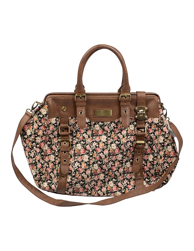 RIVER ISLAND laukku, II laatu - Laukut, lompakot ja reput - 10105473790 - 0