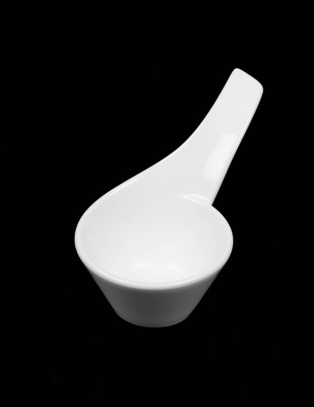 VILLEROY & BOCH New Wave dippikulho - Tarjoiluastiat - 10105473777 - 0