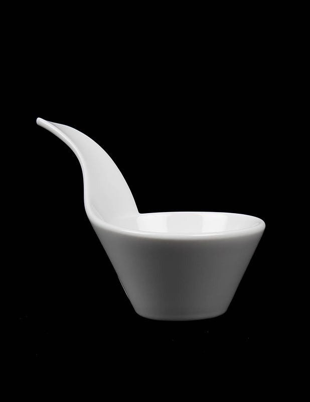 VILLEROY & BOCH New Wave dippikulho - Tarjoiluastiat - 10105473777 - 1