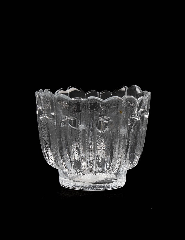 MUURLA Sädelyhty kynttilälyhty - Kynttilänjalat - 10105473804 - 1