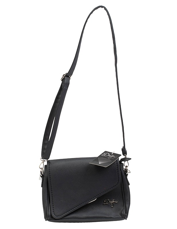 DAYLINE olkalaukku - Laukut, lompakot ja reput - 10105473814 - 1