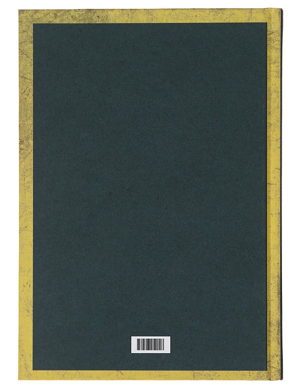 Periferia - Mäkipuro, Joel - Romaanit ja novellit - 10105473806 - 1