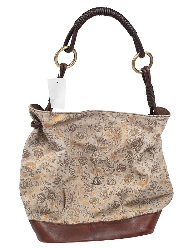 Käsilaukku - Laukut, lompakot ja reput - 10105473820 - 0