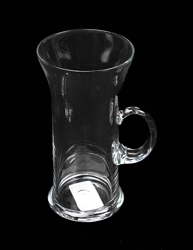 NUUTAJÄRVI Irish Coffee lasi - Designsuosikit - 10105473819 - 0