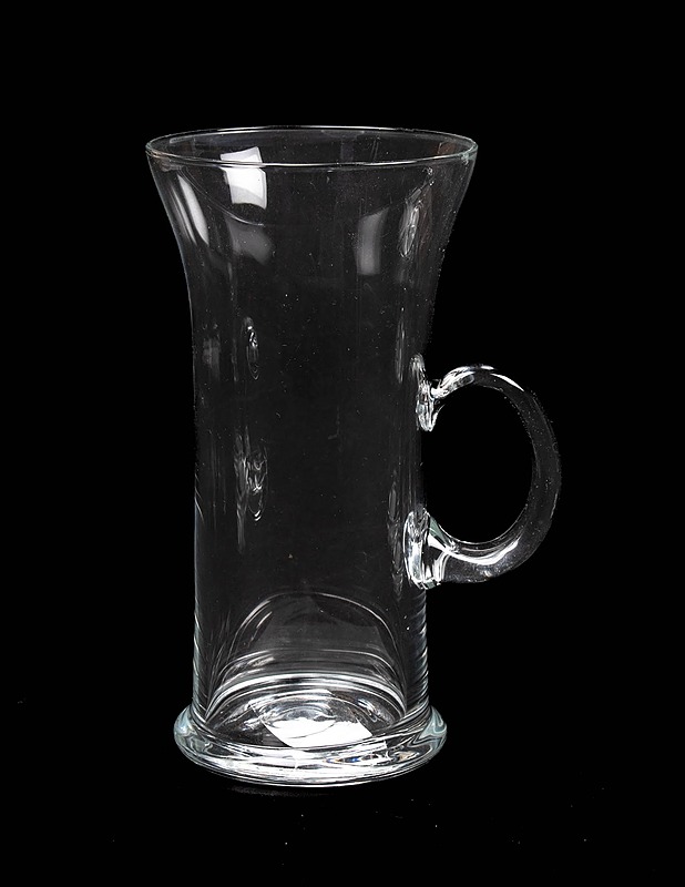 NUUTAJÄRVI Irish Coffee lasi - Designsuosikit - 10105473819 - 1