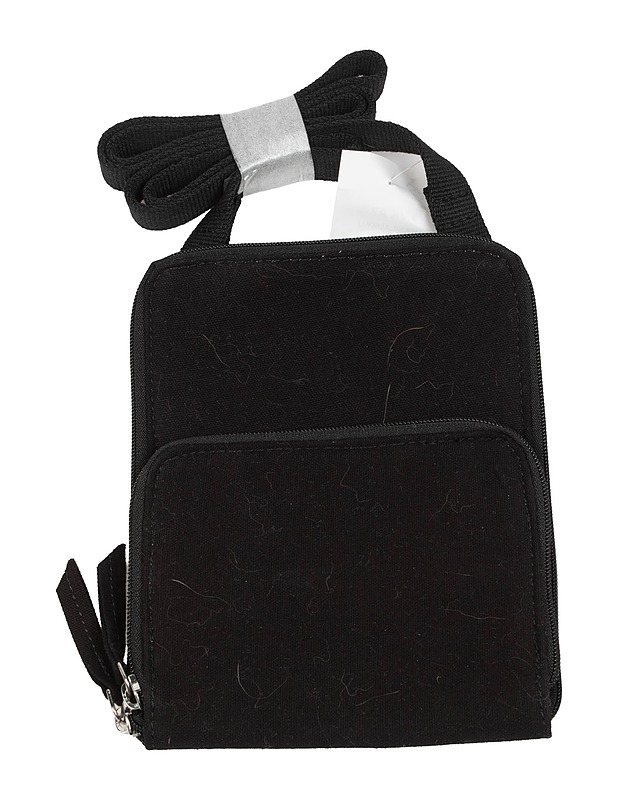 LUMI olkalaukku - Laukut, lompakot ja reput - 10105473830 - 0