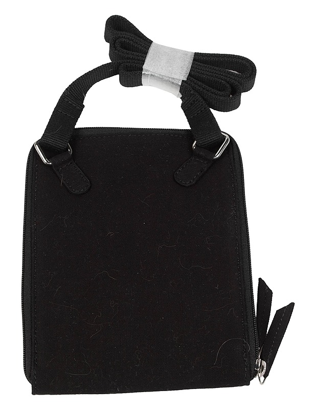 LUMI olkalaukku - Laukut, lompakot ja reput - 10105473830 - 1