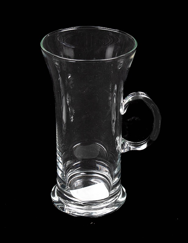 NUUTAJÄRVI Irish Coffee lasi - Designsuosikit - 10105473824 - 0