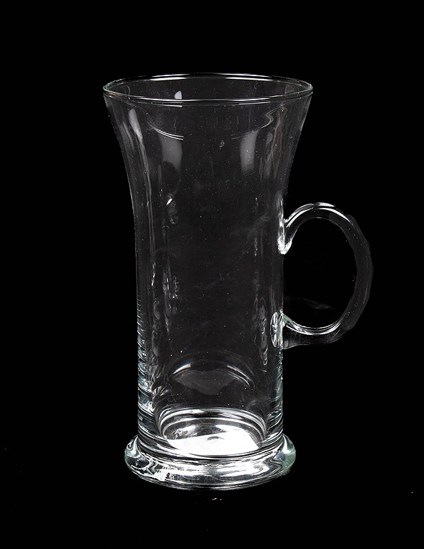 NUUTAJÄRVI Irish Coffee lasi - Designsuosikit - 10105473824 - 1