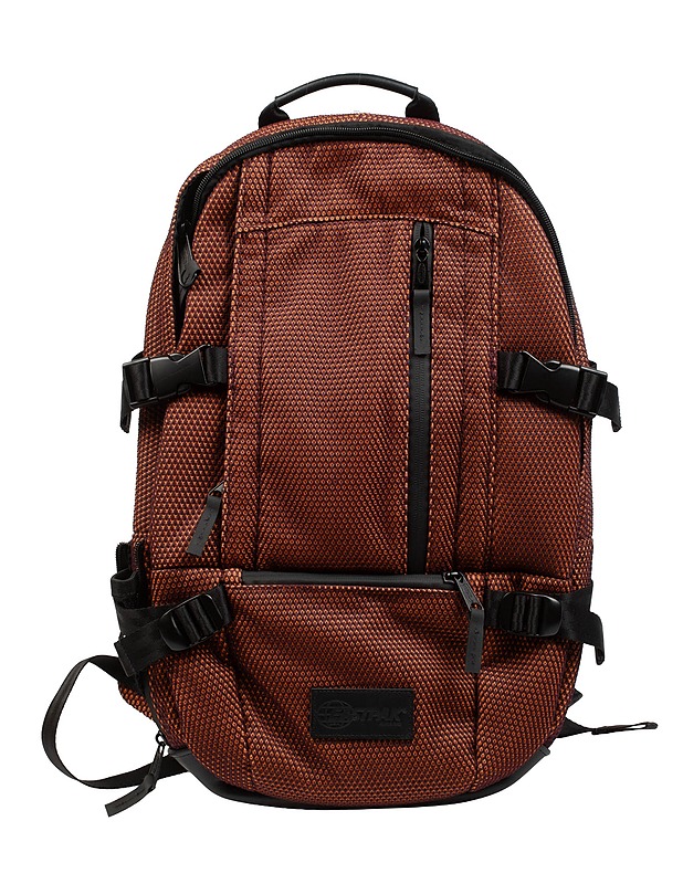 EASTPAK reppu - Laukut, lompakot ja reput - 10105473842 - 0
