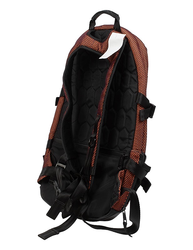 EASTPAK reppu - Laukut, lompakot ja reput - 10105473842 - 1