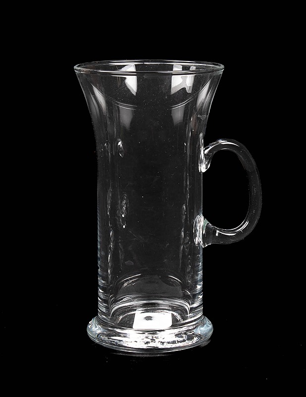 NUUTAJÄRVI Irish Coffee lasi - Designsuosikit - 10105473827 - 1