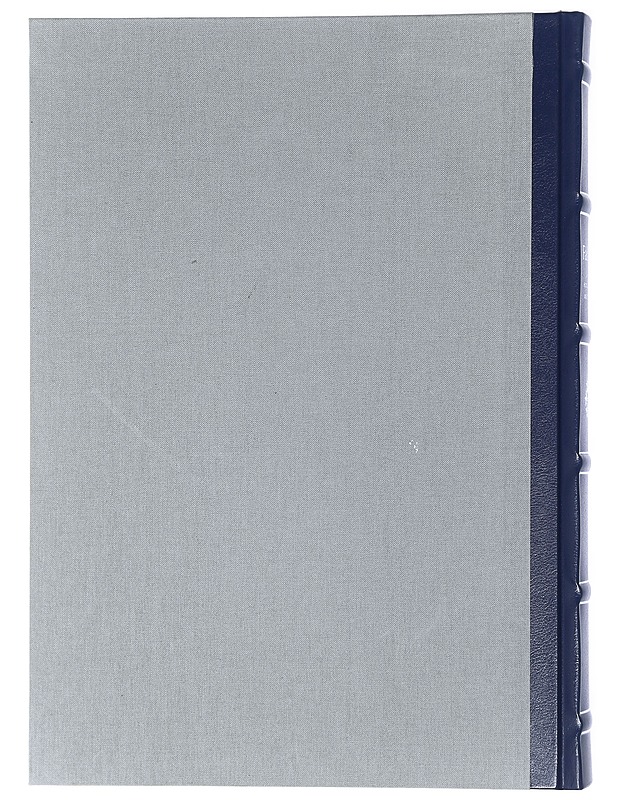 Fabergé ja hänen suomalaiset mestarinsa - Ulla Tillander-Godenhielm - Elämäkerrat ja muistelmat - 10105473835 - 1