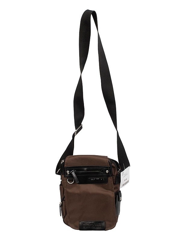 CELIO olkalaukku - Laukut, lompakot ja reput - 10105473837 - 0