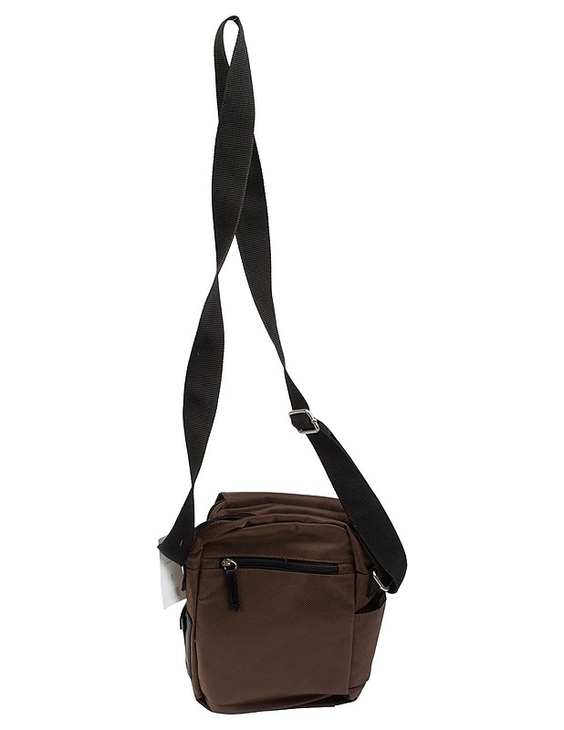 CELIO olkalaukku - Laukut, lompakot ja reput - 10105473837 - 1