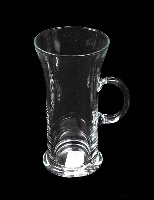 NUUTAJÄRVI Irish Coffee lasi - Designsuosikit - 10105473832 - 0