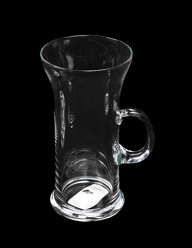 NUUTAJÄRVI Irish Coffee lasi - Designsuosikit - 10105473836 - 0