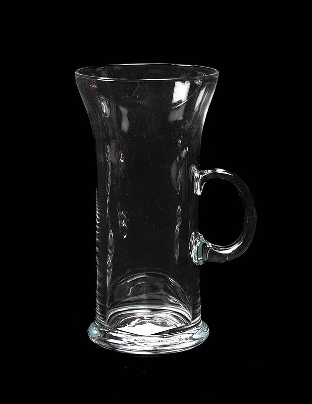 NUUTAJÄRVI Irish Coffee lasi - Designsuosikit - 10105473836 - 1