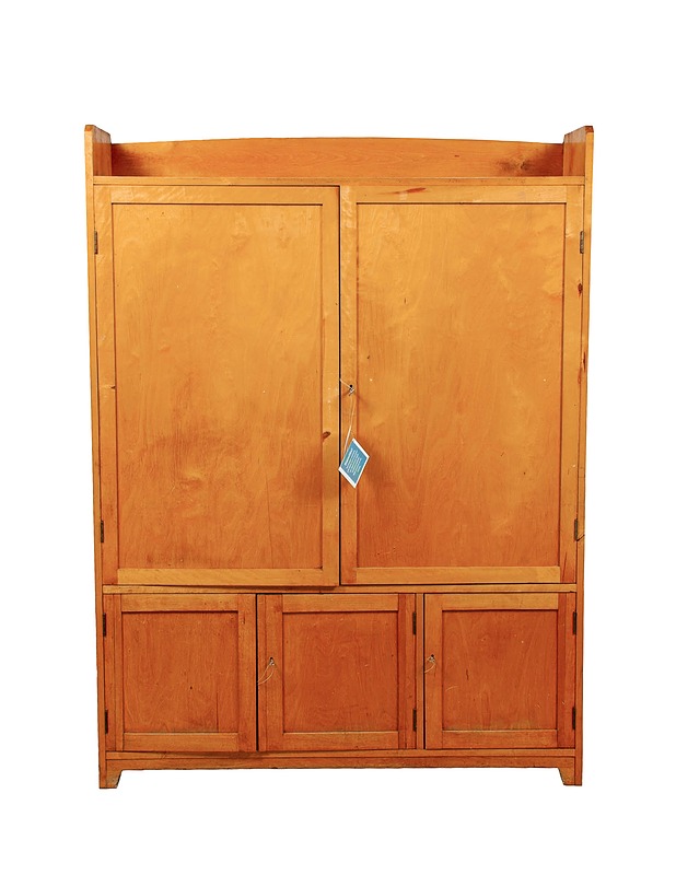 Design kaappi - Designsuosikit - 10105473852 - 0