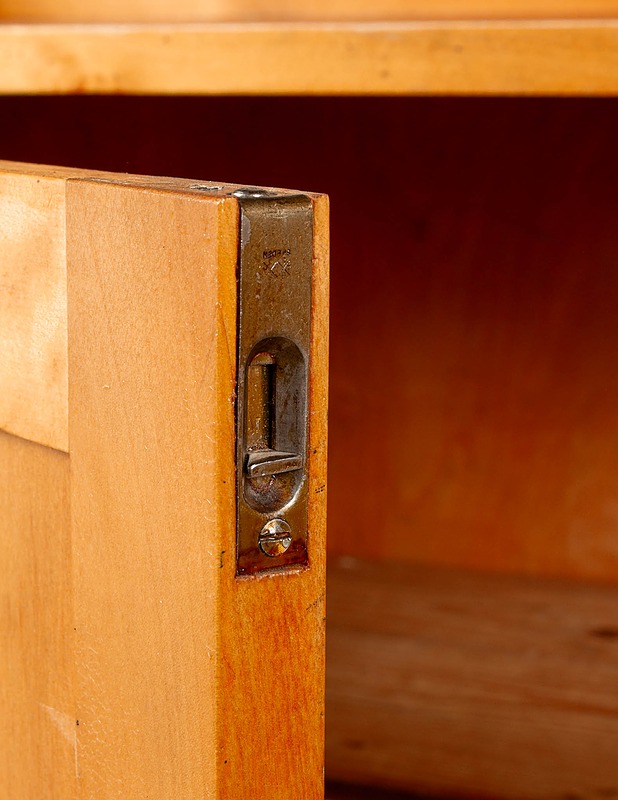 Design kaappi - Designsuosikit - 10105473852 - 9