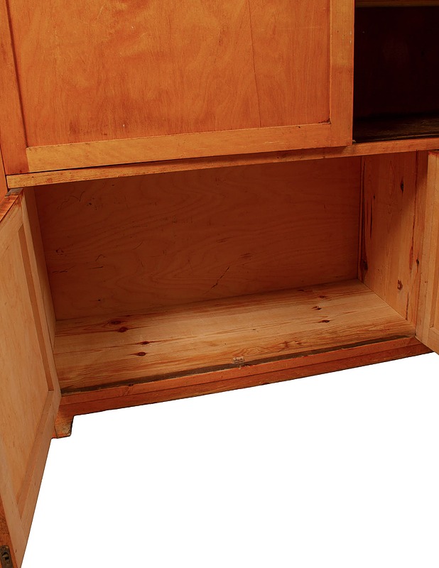 Design kaappi - Designsuosikit - 10105473852 - 10