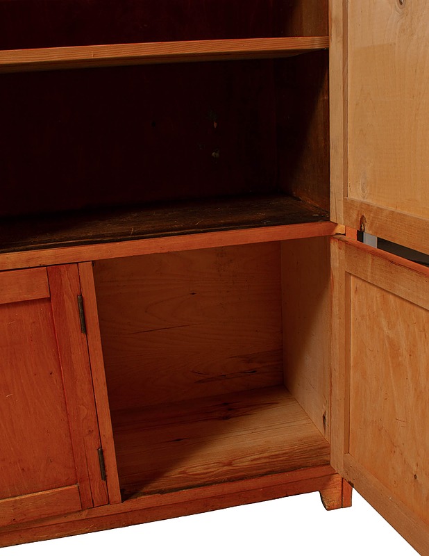 Design kaappi - Designsuosikit - 10105473852 - 11