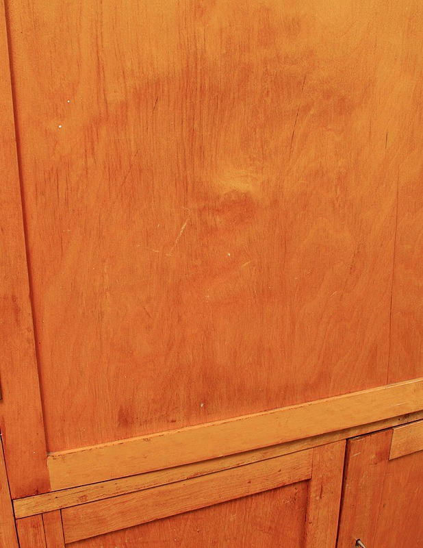 Design kaappi - Designsuosikit - 10105473852 - 13