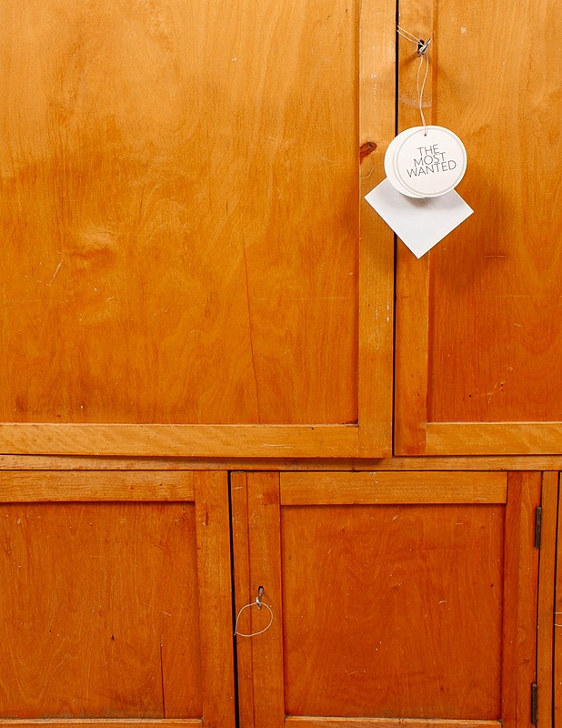 Design kaappi - Designsuosikit - 10105473852 - 14