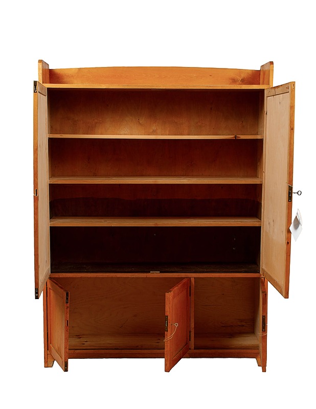 Design kaappi - Designsuosikit - 10105473852 - 1