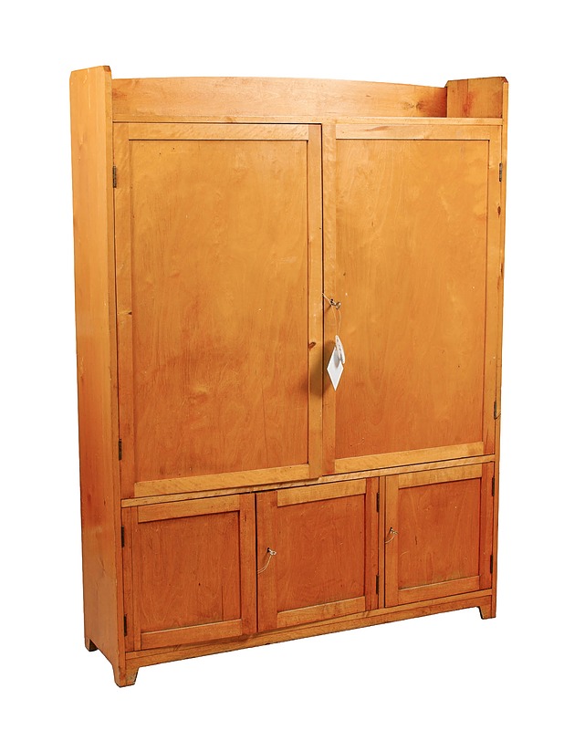 Design kaappi - Designsuosikit - 10105473852 - 2