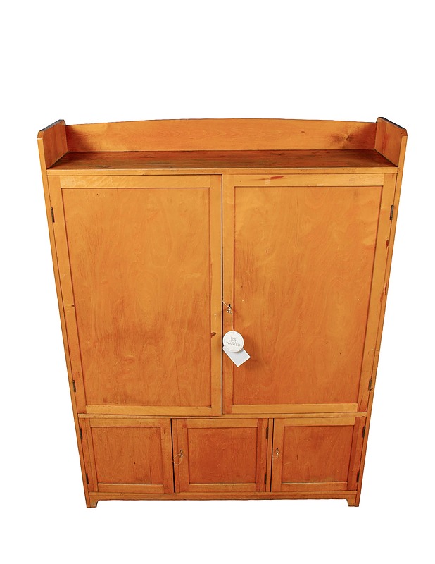 Design kaappi - Designsuosikit - 10105473852 - 3