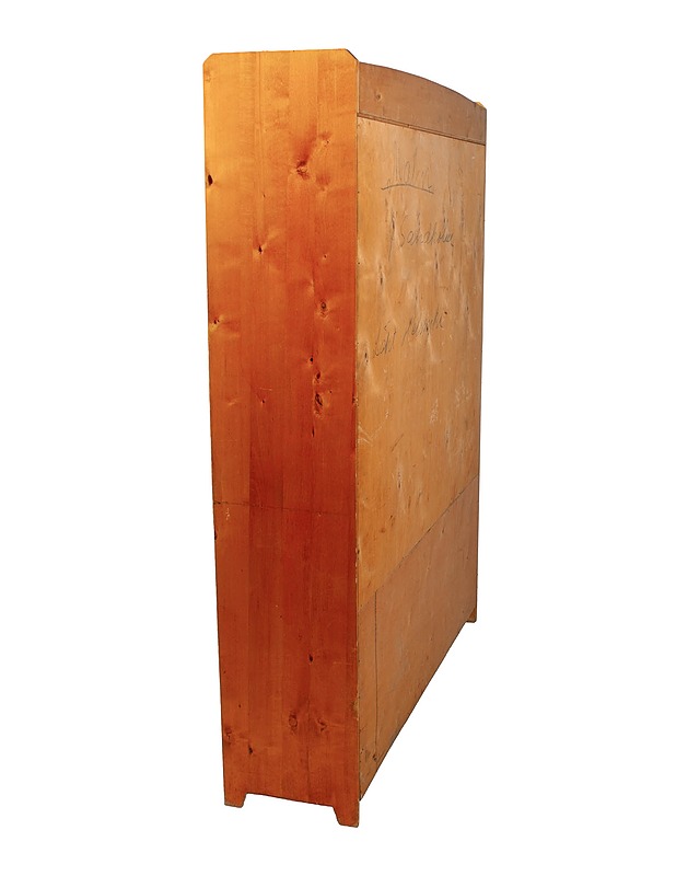 Design kaappi - Designsuosikit - 10105473852 - 5