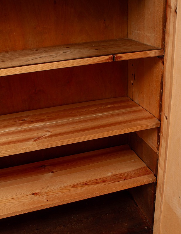 Design kaappi - Designsuosikit - 10105473852 - 6