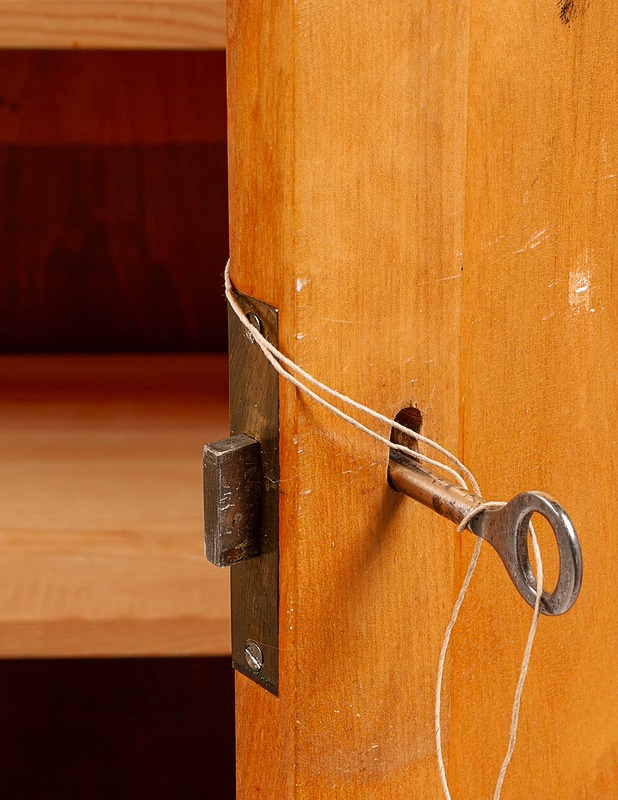 Design kaappi - Designsuosikit - 10105473852 - 7