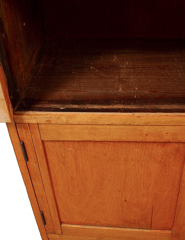 Design kaappi - Designsuosikit - 10105473852 - 8