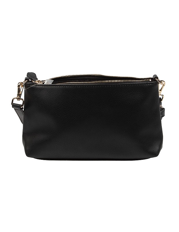 HM olkalaukku - Laukut, lompakot ja reput - 10105473862 - 0