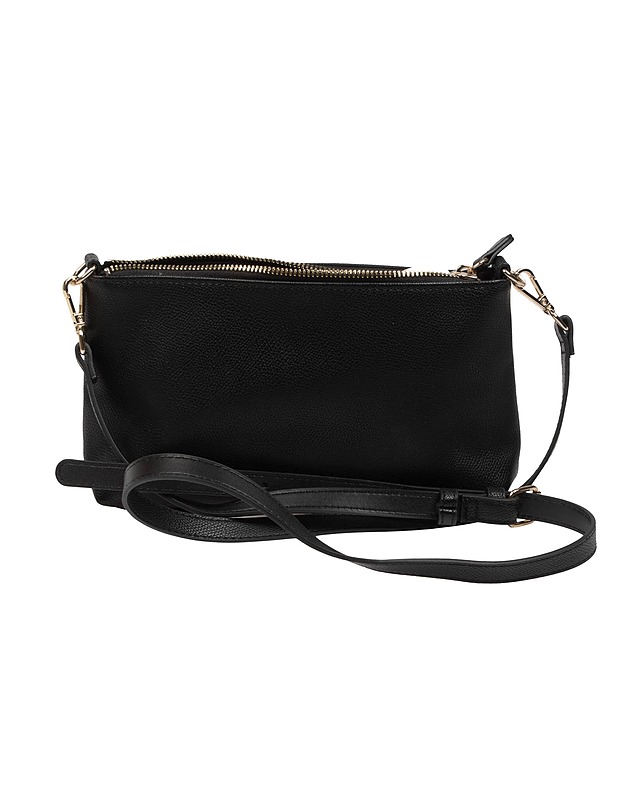 HM olkalaukku - Laukut, lompakot ja reput - 10105473862 - 1