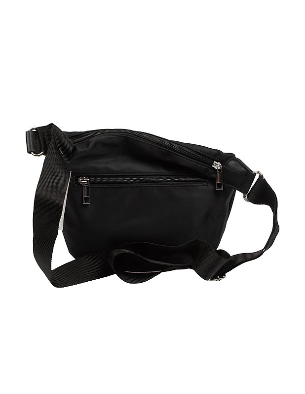 NOXX olkalaukku - Laukut, lompakot ja reput - 10105473883 - 1