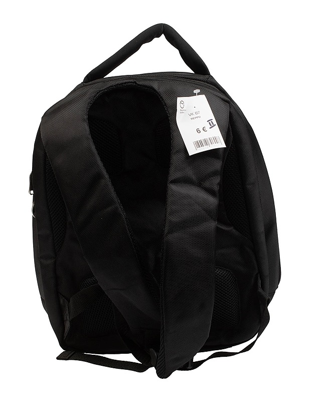 CATMANDOO reppu - Laukut, lompakot ja reput - 10105473885 - 1